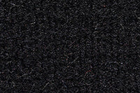 Floor Mats, 2-Piece Set, 100% Nylon Cut Pile Carpet, Choose Mat Color, 1974-78 AMC Hornet (FREE lower 48 ground shipping in approx. 1-2 weeks)