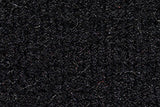 Floor Mats, 2-Piece Set, 100% Nylon Cut Pile Carpet, Choose Mat Color, 1974-78 AMC Hornet (FREE lower 48 ground shipping in approx. 1-2 weeks)