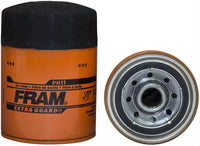 Filtre à air lavable à vie en gaze et coton pré-huilé K&amp;N 10"x2,25", fabriqué aux États-Unis, 1966-91 AMC V8 avec filtre à air Offenhauser uniquement (expédition directe dans environ 1 semaine)