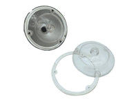 Kit de marqueurs latéraux avant, ensemble de 2 pièces, AMC Javelin 1971-74, Javelin AMX (livraison en 1 à 2 semaines)