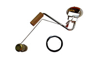 Fuel Sending Unit, 5/16" Stainless, 1979-80 Spirit (Except Sedans w/4-Cylinder Engine, 1981-83 All Spirit & SX-4 - FREE lower 48 ground shipping in Approx. 1-2 weeks