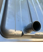 Fuel Tank Master Kit, All-New, 1966-68 Rambler American, 1969 Rambler, 1969 Hurst SC/Rambler,  1966-69 Rogue (Free Lower 48 Ground Shipping in Approximately 1-2 Weeks When Available - Call Before Ordering)
