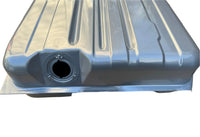 Fuel Tank Master Kit, All-New, 1966-68 Rambler American, 1969 Rambler, 1969 Hurst SC/Rambler,  1966-69 Rogue (Free Lower 48 Ground Shipping in Approximately 1-2 Weeks When Available - Call Before Ordering)