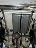 Fuel Tank Master Kit, All-New, 1966-68 Rambler American, 1969 Rambler, 1969 Hurst SC/Rambler,  1966-69 Rogue (Free Lower 48 Ground Shipping in Approximately 1-2 Weeks When Available - Call Before Ordering)
