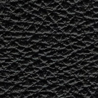 Full Vinyl Top, Levant Grain Black or White, Show Quality, 1968-69 AMC Javelin (FREE lower 48 ground shipping in approx. 14 days)