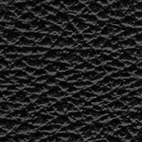 Full Vinyl Top, Levant Grain Black or White, Show Quality, 1968-69 AMC Javelin (FREE lower 48 ground shipping in approx. 14 days)