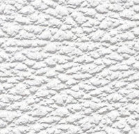 Full Vinyl Top, Levant Grain Black or White, Show Quality, 1968-69 AMC Javelin (FREE lower 48 ground shipping in approx. 14 days)