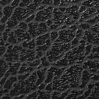 Half Landau Vinyl Top, Boar Grain Black or White, Show Quality, 1970 AMC Javelin (FREE lower 48 ground shipping in approx. 14 days)