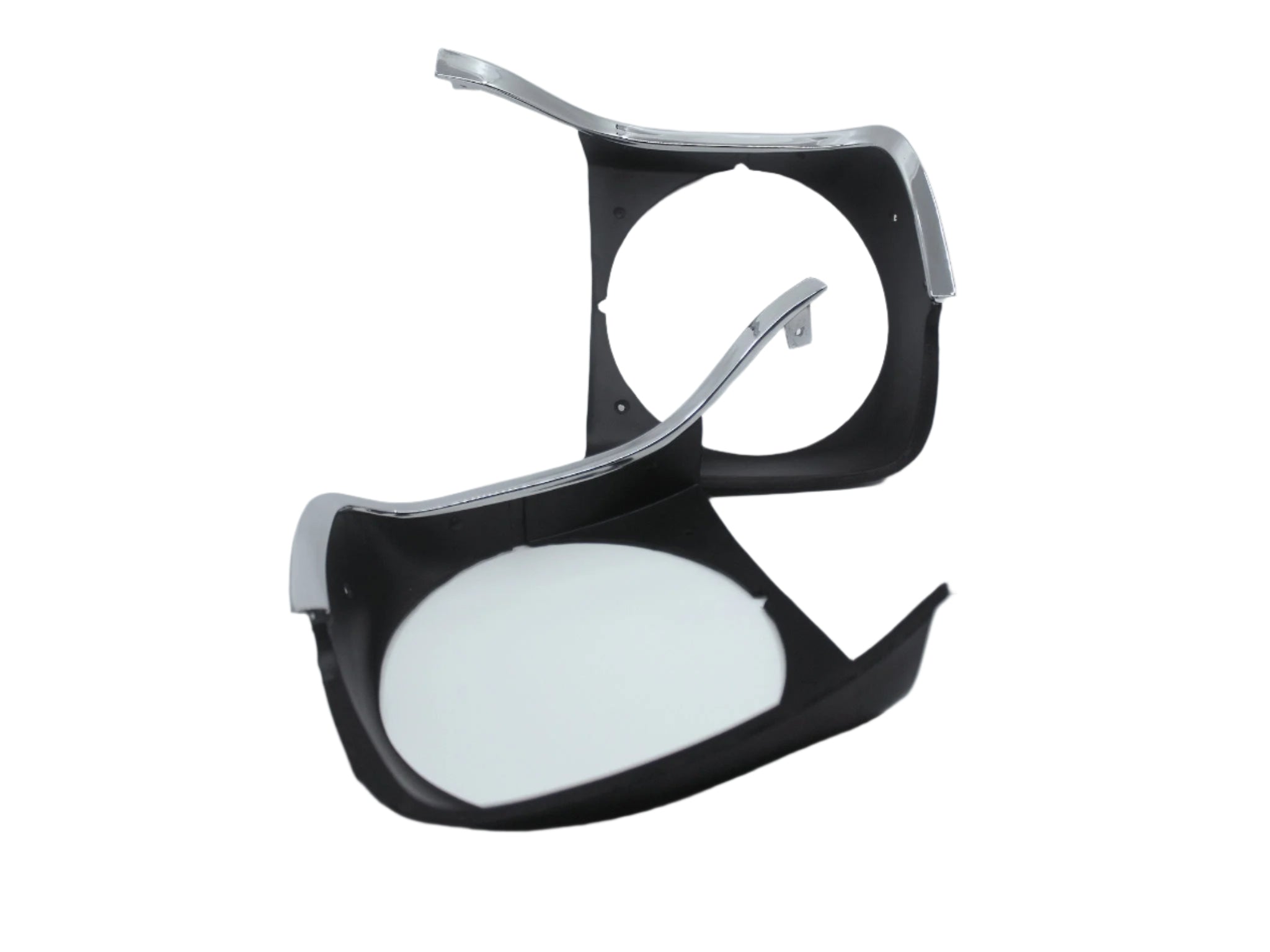 Screw - Headlamp Adjusting - Order 4 Per Car - Foto 3