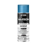 Hi Tech Engine Spray Paint, OE Correct AMC Metallic Blue, 12 Oz. Aerosol Can, 1969-Mid-1973 AMC (FREE lower 48 ground shipping in approx. 1-2 weeks)
