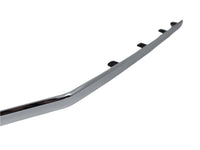 Hood Molding Kit, Polished Stainless Steel, Show Quality Reproduction, 1970 AMC AMX, Javelin (FREE lower 48 ground shipping, available summer 2025)