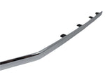 Hood Molding Kit, Polished Stainless Steel, Show Quality Reproduction, 1970 AMC AMX, Javelin (FREE lower 48 ground shipping, available summer 2025)