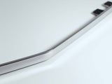 Hood Molding Kit, Polished Stainless Steel, Show Quality Reproduction, 1970 AMC AMX, Javelin (FREE lower 48 ground shipping, available summer 2025)