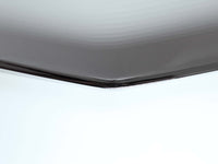 Hood Molding Kit, Polished Stainless Steel, Show Quality Reproduction, 1970 AMC AMX, Javelin (FREE lower 48 ground shipping, available summer 2025)
