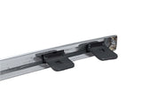 Hood Molding Kit, Polished Stainless Steel, Show Quality Reproduction, 1970 AMC AMX, Javelin (FREE lower 48 ground shipping, available summer 2025)