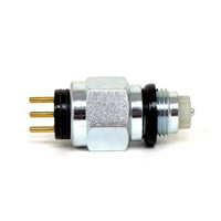 Neutral Safety Switch, 727 Transmission, OE Correct, 1972-74 Ambassador, 1978-79 Concord, 1972-78 Gremlin, 1972-77 Hornet, 1972-74 Javelin, 1972-78 Matador, 1975-79 Pacer - FREE lower 48 ground shipping in Approx. 1-2 weeks