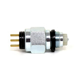 Neutral Safety Switch, 727 Transmission, OE Correct, 1972-74 Ambassador, 1978-79 Concord, 1972-78 Gremlin, 1972-77 Hornet, 1972-74 Javelin, 1972-78 Matador, 1975-79 Pacer - FREE lower 48 ground shipping in Approx. 1-2 weeks