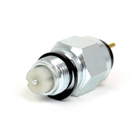 Neutral Safety Switch, 727 Transmission, OE Correct, 1972-74 Ambassador, 1978-79 Concord, 1972-78 Gremlin, 1972-77 Hornet, 1972-74 Javelin, 1972-78 Matador, 1975-79 Pacer - FREE lower 48 ground shipping in Approx. 1-2 weeks