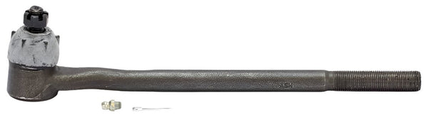 Inner Tie Rod End, Forged Steel, 1967-83 Rambler, AMC (See Applications) - FREE lower 48 ground shipping in approx. 1-2 weeks