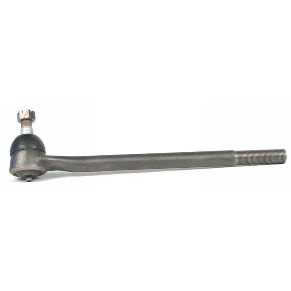 Inner Tie Rod End w/11/16" Thread, Forged Steel, 1962-70 AMC, Rambler Ambassador, Classic, Marlin, Rebel (See Applications) - FREE lower 48 ground shipping in approx. 1-2 weeks