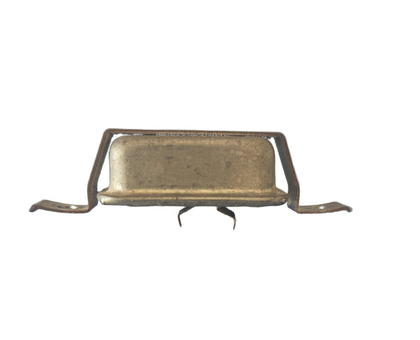 Instrument Voltage Regulator, Requires Your Core For Rebuilding, 1971-74 AMC Javelin, Javelin AMX - FREE lower 48 ground shipping in approx. 3-4 weeks after your core is received