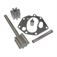 Melling Heavy-Duty Oil Pump Rebuild Kit, 1966-91 AMC V8 (FREE lower 48 ground shipping in approx. 1 week)