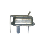 Instrument Voltage Regulator, Push-In Style, 1965-78 AMC (See Applications) - FREE lower 48 ground shipping in approx. 1-3 weeks