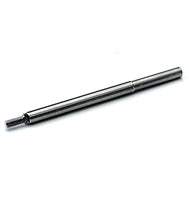 Rallye Pack Clock Reset Stem Only, 1971-74 AMC Javelin, Javelin AMX - FREE lower 48 ground shipping in approx. 1-2 weeks
