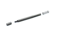 Rallye Pack Clock Reset Stem Kit, 1971-74 AMC Javelin, Javelin AMX - FREE lower 48 ground shipping in approx. 1-2 weeks