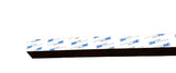 Ram Air Hood Seal, Show Quality Reproduction, 1969 Hurst S/C Rambler, 1970 AMC AMX, Javelin (FREE lower 48 ground shipping in approx. 1-2 weeks)