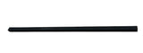 Ram Air Hood Seal, Show Quality Reproduction, 1969 Hurst S/C Rambler, 1970 AMC AMX, Javelin (FREE lower 48 ground shipping in approx. 1-2 weeks)