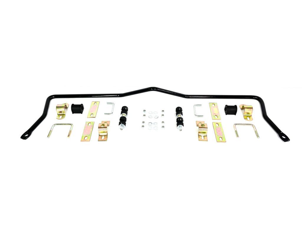 Rear Sway Bar Kit, 1970 AMC Rebel, 1971-78 Matador (FREE lower 48 grou ...