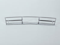 Rear Taillight "Egg Crate" Grille Set, Show Quality Reproduction, 1972 AMC Javelin, Javelin AMX (FREE lower 48 ground shipping in approximately August 2025)