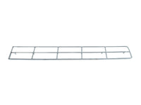 Rear Taillight "Egg Crate" Grille Set, Show Quality Reproduction, 1972 AMC Javelin, Javelin AMX (FREE lower 48 ground shipping in approximately August 2025)