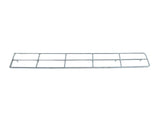 Rear Taillight "Egg Crate" Grille Set, Show Quality Reproduction, 1972 AMC Javelin, Javelin AMX (FREE lower 48 ground shipping in approximately August 2025)