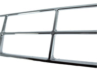 Rear Taillight "Egg Crate" Grille Set, Show Quality Reproduction, 1972 AMC Javelin, Javelin AMX (FREE lower 48 ground shipping in approximately August 2025)