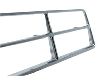 Rear Taillight "Egg Crate" Grille Set, Show Quality Reproduction, 1972 AMC Javelin, Javelin AMX (FREE lower 48 ground shipping in approximately August 2025)