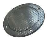 Speaker Grilles, Set of 2, Show Quality Reproduction, 1968-70 AMC AMX (FREE lower 48 ground shipping in approx. 1-2 weeks)