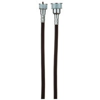 Speedometer Cable, 38" w/Automatic & Cruise, 1980-81 Concord, 1980-84 AMC Eagle, 1967-70 Rebel - FREE lower 48 ground shipping in approx. 1-2 weeks