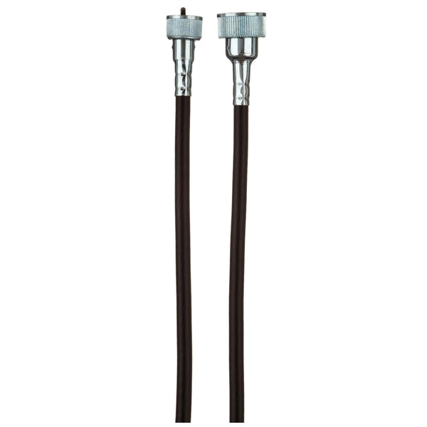 Speedometer Cable, 38" w/Automatic & Cruise, 1980-81 Concord, 1980-84 AMC Eagle, 1967-70 Rebel - FREE lower 48 ground shipping in approx. 1-2 weeks