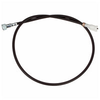 Speedometer Cable, 40", 1981 Concord w/Automatic Transmission - FREE lower 48 ground shipping in approx. 1-2 weeks