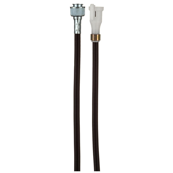 Speedometer Cable, 80", 1972 AMC Javelin, 1973 Matador - FREE lower 48 ground shipping in approx. 1-2 weeks