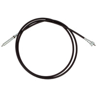 Speedometer Cable, 81", 1980-83 Concord, 1980-88 AMC Eagle, 1980-83 Spirit - FREE lower 48 ground shipping in approx. 1-2 weeks