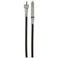 Speedometer Cable, 81", 1980-83 Concord, 1980-88 AMC Eagle, 1980-83 Spirit - FREE lower 48 ground shipping in approx. 1-2 weeks