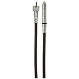 Speedometer Cable, 81", 1980-83 Concord, 1980-88 AMC Eagle, 1980-83 Spirit - FREE lower 48 ground shipping in approx. 1-2 weeks