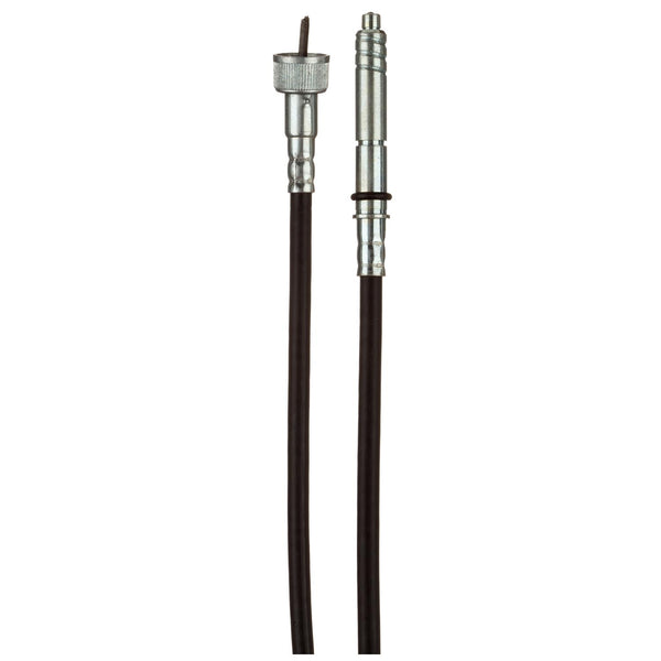 Speedometer Cable, 81", 1980-83 Concord, 1980-88 AMC Eagle, 1980-83 Spirit - FREE lower 48 ground shipping in approx. 1-2 weeks