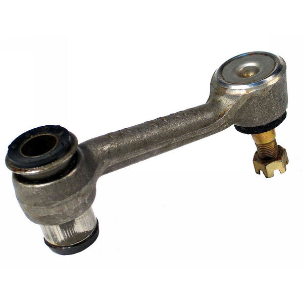 Steering Idler Arm, Forged Steel, 1965-68 AMC Ambassador, 1967 Marlin - FREE lower 48 ground shipping in approx. 1-2 weeks