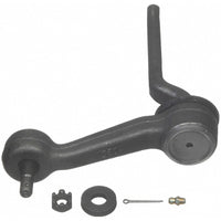 Steering Idler Arm, Forged Steel, 1978-83 AMC Concord, 1980-88 Eagle, 1979-83 Spirit - FREE lower 48 ground shipping in approx. 1-2 weeks