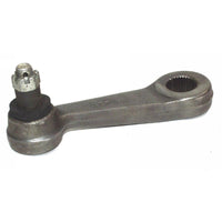 Steering Pitman Arm w/Factory Manual Steering, Forged Steel, 1965-68 Rambler, AMC Ambassador, 1967 Marlin - FREE lower 48 ground shipping in approx. 1-2 weeks