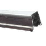 Vertical Window Channel Kit, 1958-60 Rambler American, 2-Door Sedan (FREE lower 48 ground shipping in approx. 1-2 weeks)